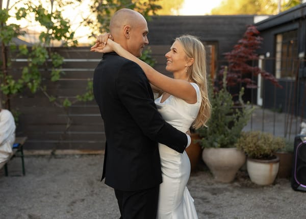 Kate & Brigham — kate & brigham, photo 438