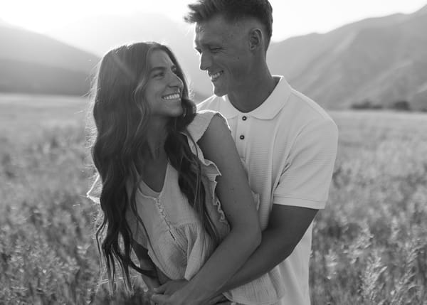 Brooklyn & Will — brooklyn & will, photo 24