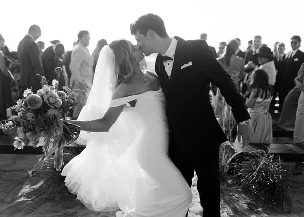 Liz & Duke — liz & duke, photo 219