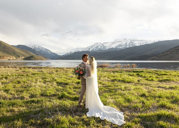 Ashlyn & Easton — ashlyn & easton, photo 109