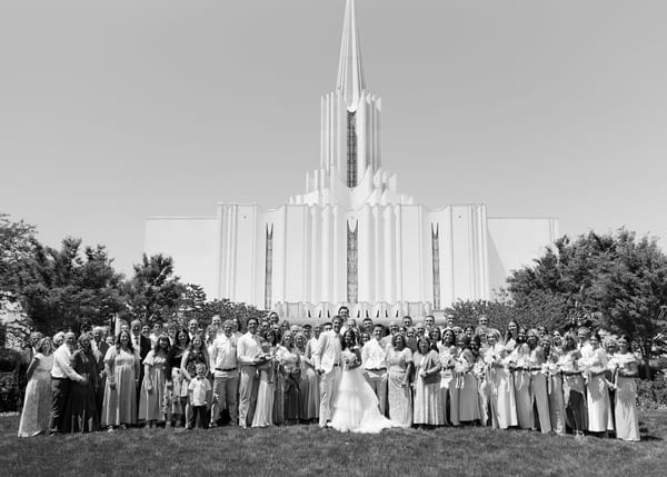 Natalee & Grant — natalee & grant, photo 35