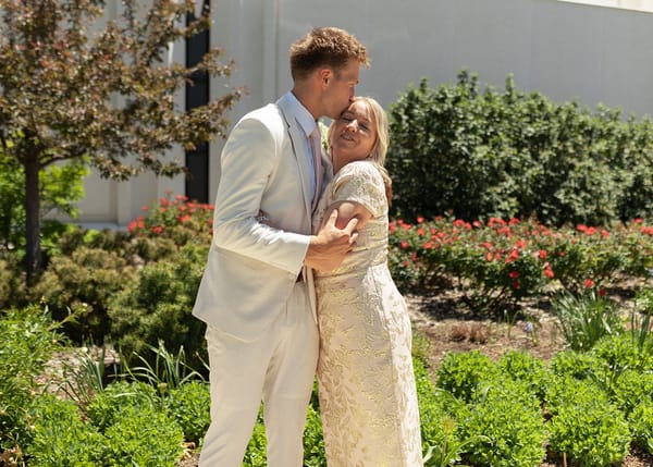Natalee & Grant — natalee & grant, photo 71