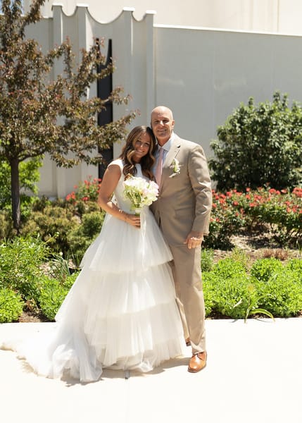 Natalee & Grant — natalee & grant, photo 100