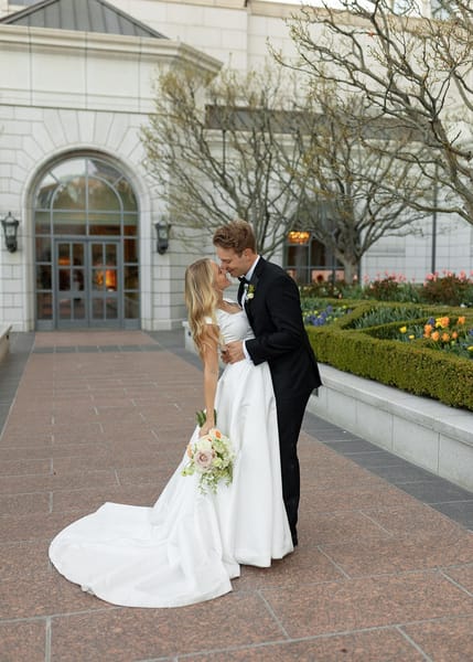 Elisa & Jacob — elisa & jacob, photo 364