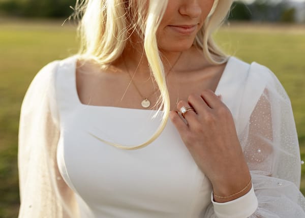 Ashlyn & Easton — ashlyn & easton, photo 83