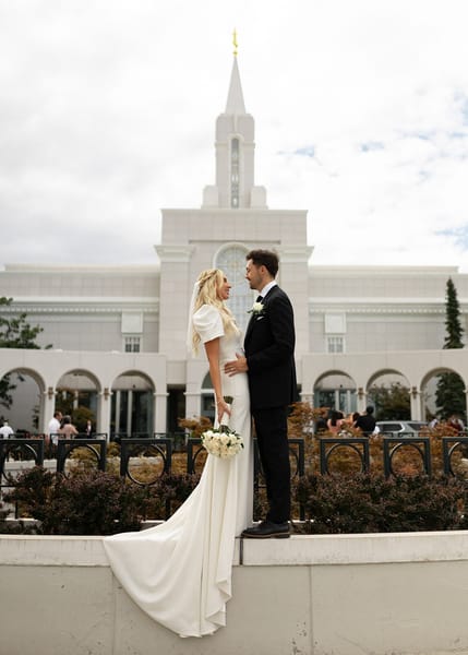 Kelsie & Crofton — kelsie & crofton, photo 167