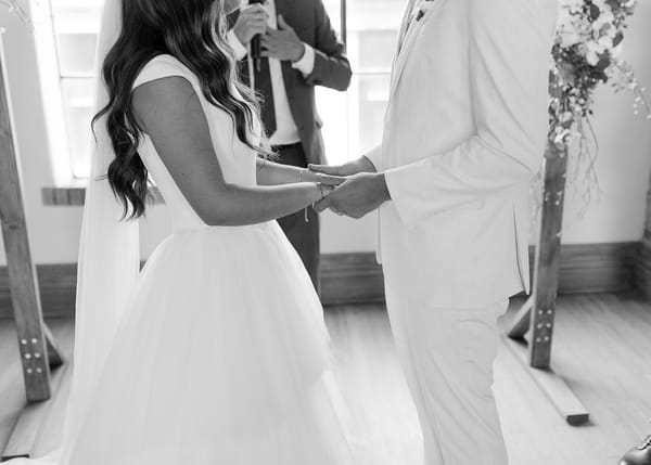 Natalee & Grant — natalee & grant, photo 420