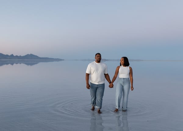 Nickkia & Brandon — nickkia & brandon, photo 116