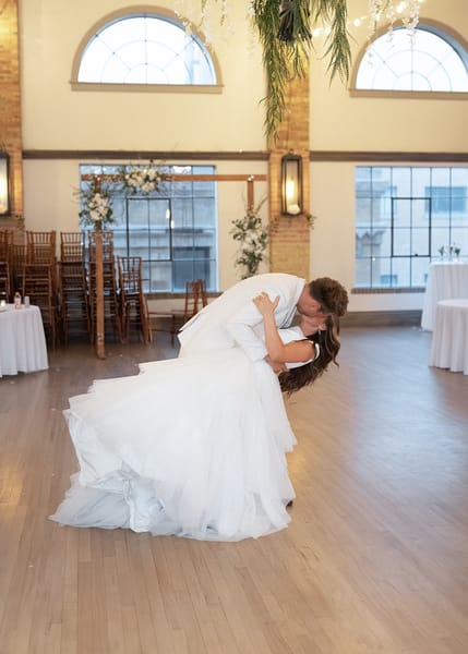 Natalee & Grant — natalee & grant, photo 836