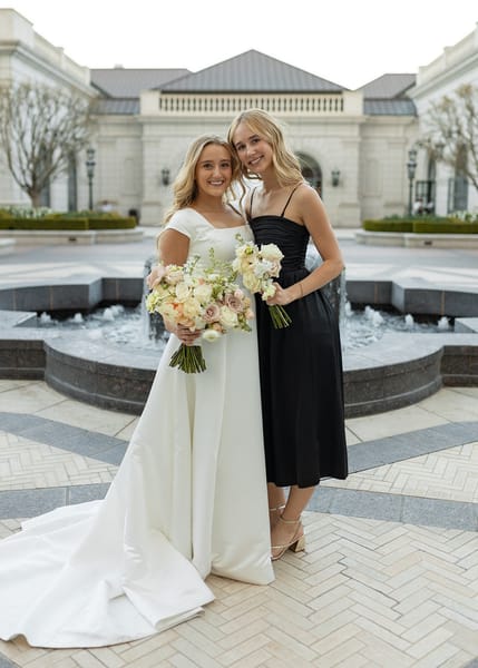 Elisa & Jacob — elisa & jacob, photo 296