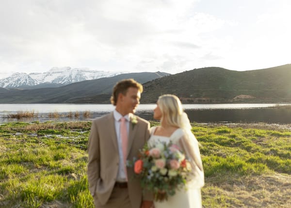 Ashlyn & Easton — ashlyn & easton, photo 127