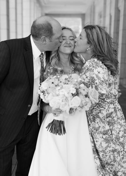 Elisa & Jacob — elisa & jacob, photo 106