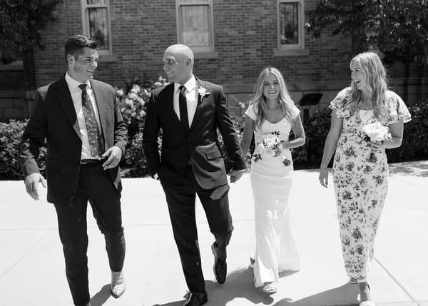 Kate & Brigham — kate & brigham, photo 115