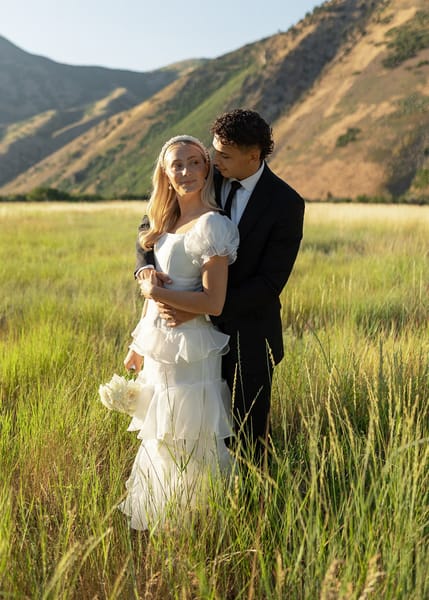 Katie & Sam — katie & sam, photo 32