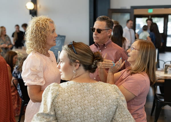 Ashlyn & Easton — ashlyn & easton, photo 451