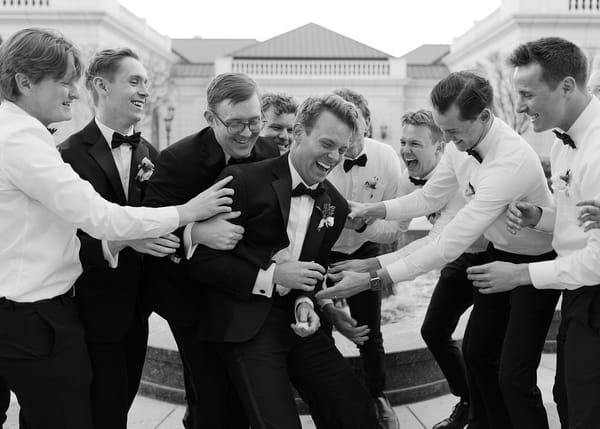 Elisa & Jacob — elisa & jacob, photo 221