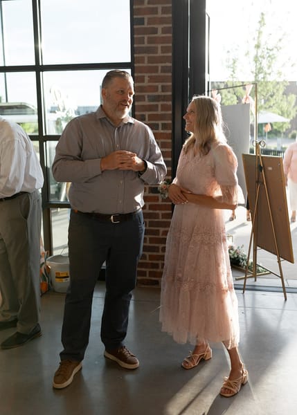 Ashlyn & Easton — ashlyn & easton, photo 471