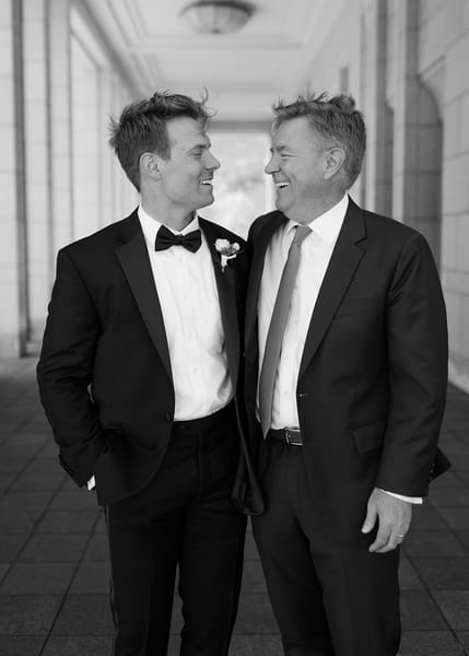 Elisa & Jacob — elisa & jacob, photo 76