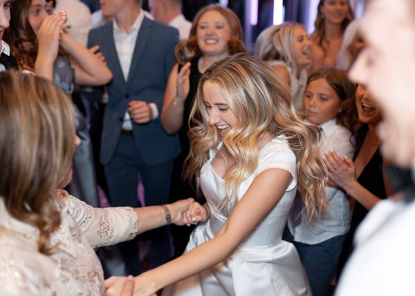 Elisa & Jacob — elisa & jacob, photo 672