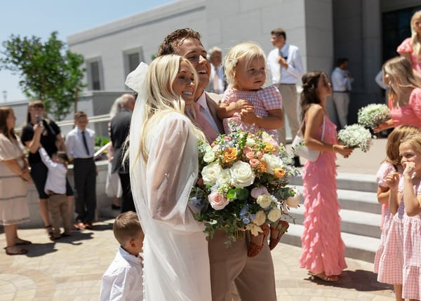Ashlyn & Easton — ashlyn & easton, photo 26