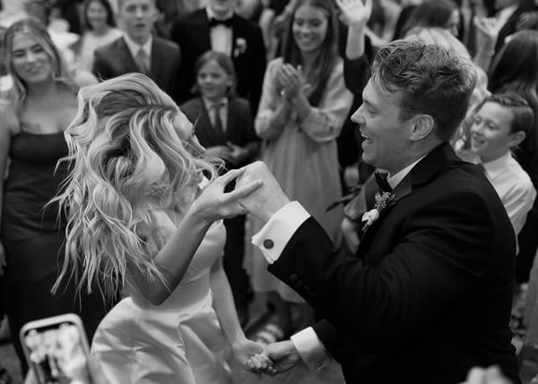 Elisa & Jacob — elisa & jacob, photo 623