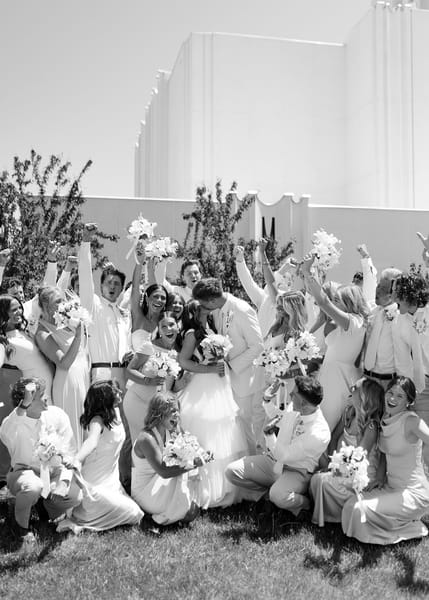 Natalee & Grant — natalee & grant, photo 139