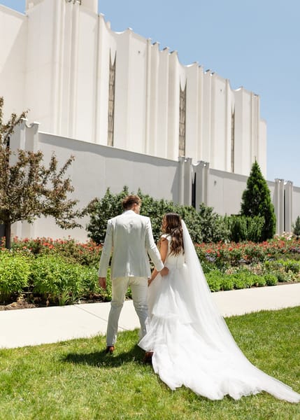 Natalee & Grant — natalee & grant, photo 265