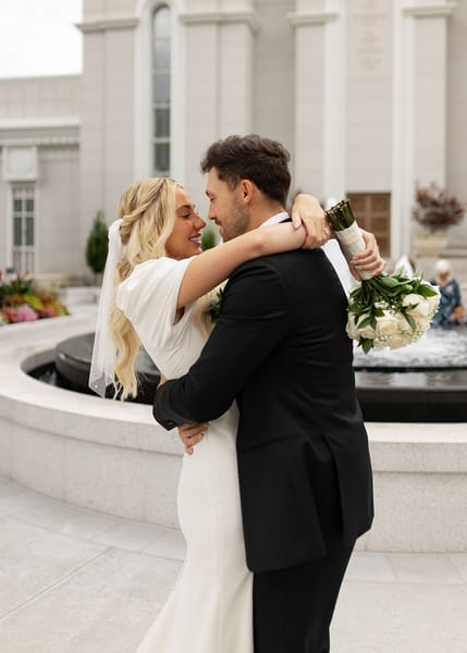 Kelsie & Crofton — kelsie & crofton, photo 81