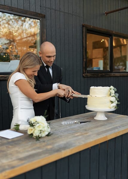Kate & Brigham — kate & brigham, photo 398