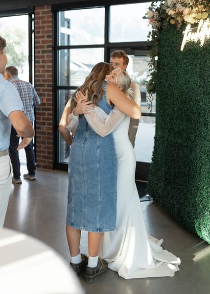 Ashlyn & Easton — ashlyn & easton, photo 473