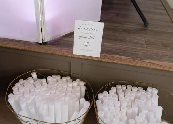 Natalee & Grant — natalee & grant, photo 635