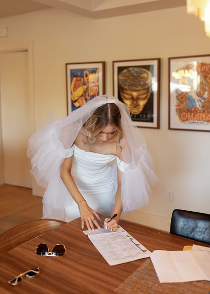 Liz & Duke — liz & duke, photo 228