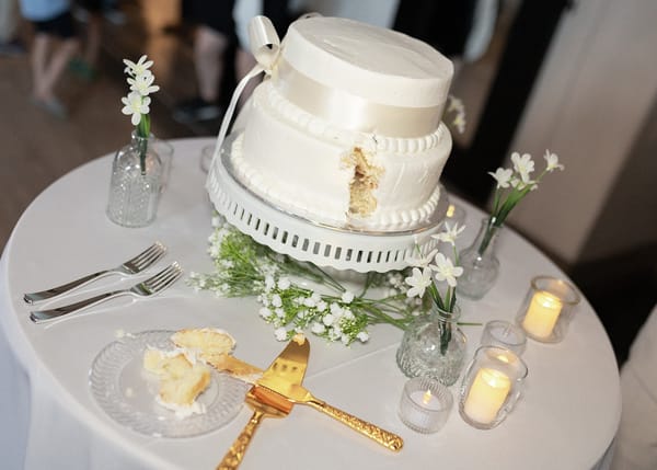 Natalee & Grant — natalee & grant, photo 673