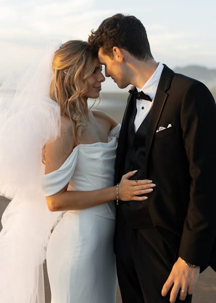 Liz & Duke — liz & duke, photo 505