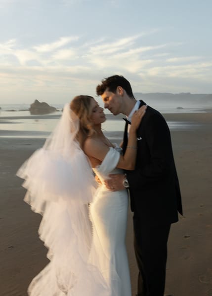 Liz & Duke — liz & duke, photo 480