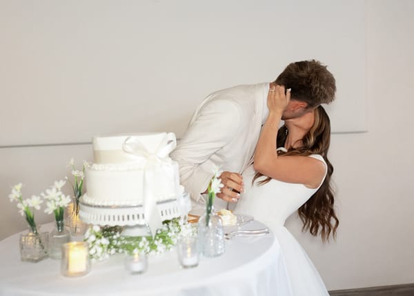Natalee & Grant — natalee & grant, photo 670