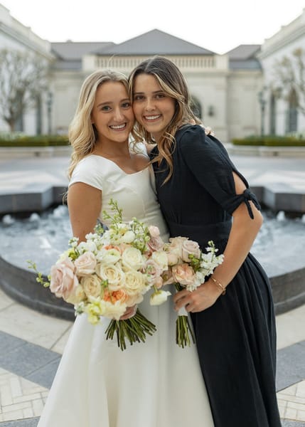 Elisa & Jacob — elisa & jacob, photo 312