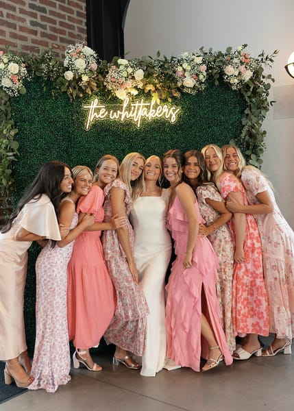 Ashlyn & Easton — ashlyn & easton, photo 346