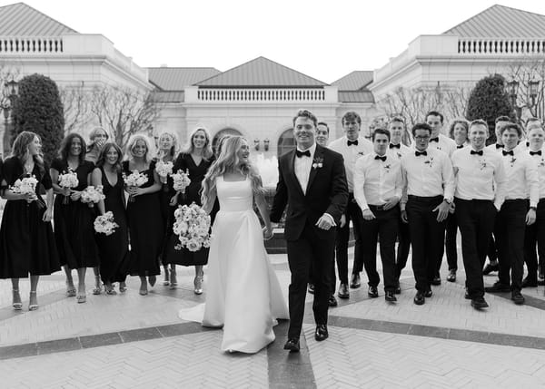 Elisa & Jacob — elisa & jacob, photo 197