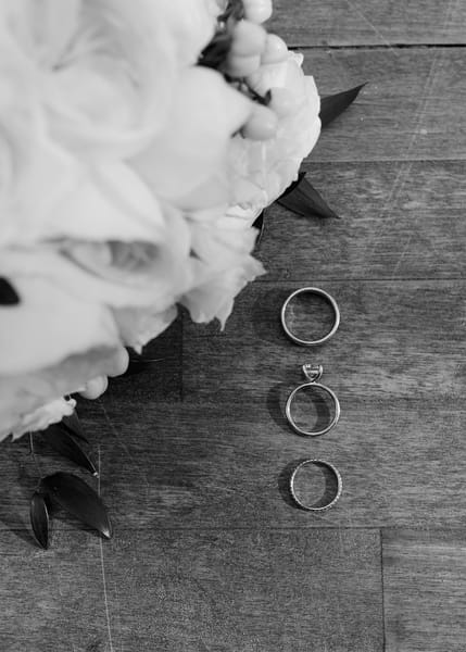 Kate & Brigham — kate & brigham, photo 305