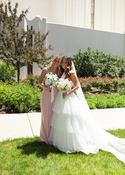Natalee & Grant — natalee & grant, photo 175