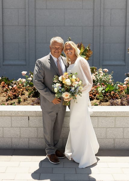 Ashlyn & Easton — ashlyn & easton, photo 87