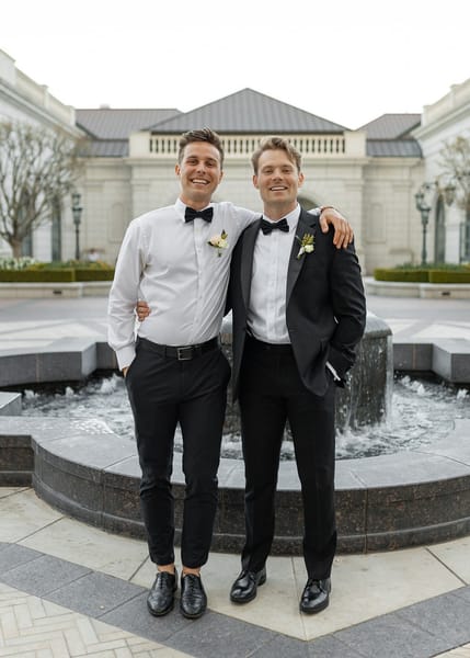 Elisa & Jacob — elisa & jacob, photo 234