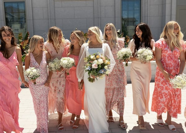 Ashlyn & Easton — ashlyn & easton, photo 166