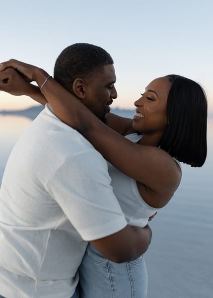Nickkia & Brandon — nickkia & brandon, photo 68