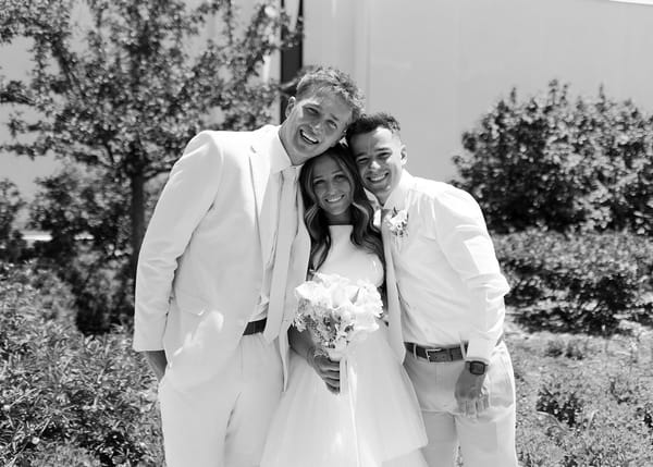 Natalee & Grant — natalee & grant, photo 112
