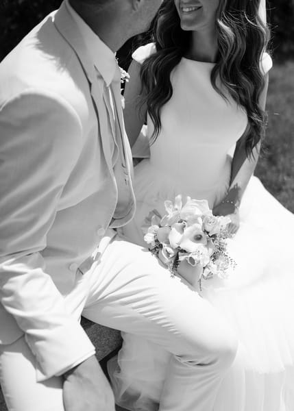 Natalee & Grant — natalee & grant, photo 294