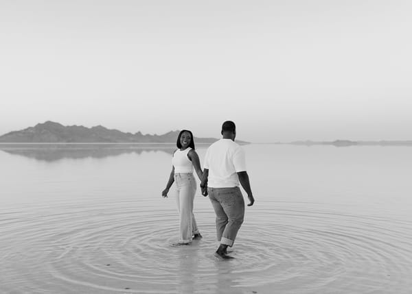Nickkia & Brandon — nickkia & brandon, photo 75