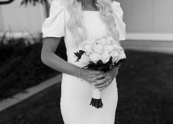 Kelsie & Crofton — kelsie & crofton, photo 127