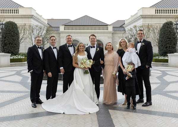 Elisa & Jacob — elisa & jacob, photo 141